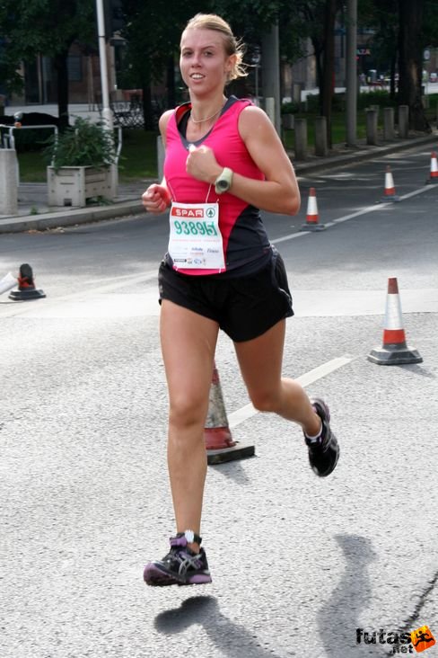 budapest_marathon_0399.jpg Budapest Marathon futás