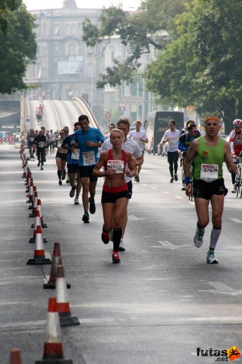 budapest_marathon_0401.jpg Budapest Marathon futás