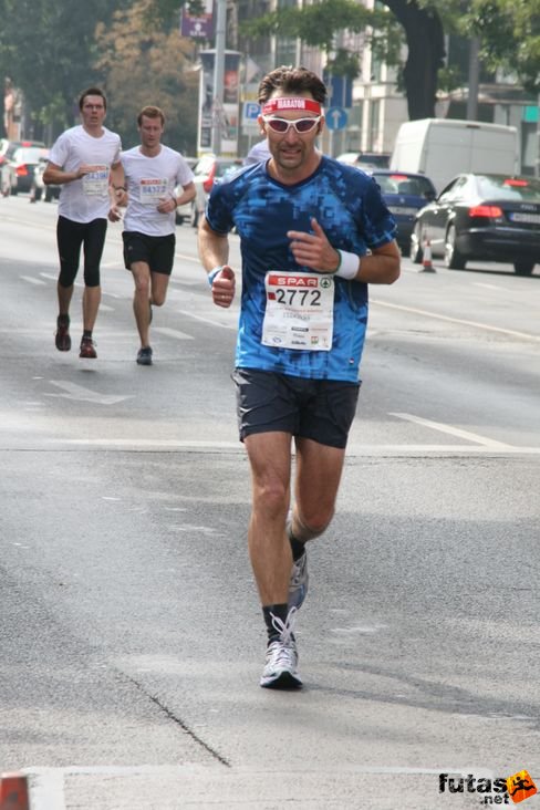 budapest_marathon_0406.jpg Budapest Marathon futás