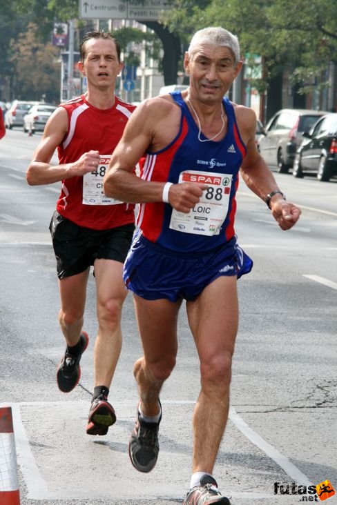 budapest_marathon_0413.jpg Budapest Marathon futás