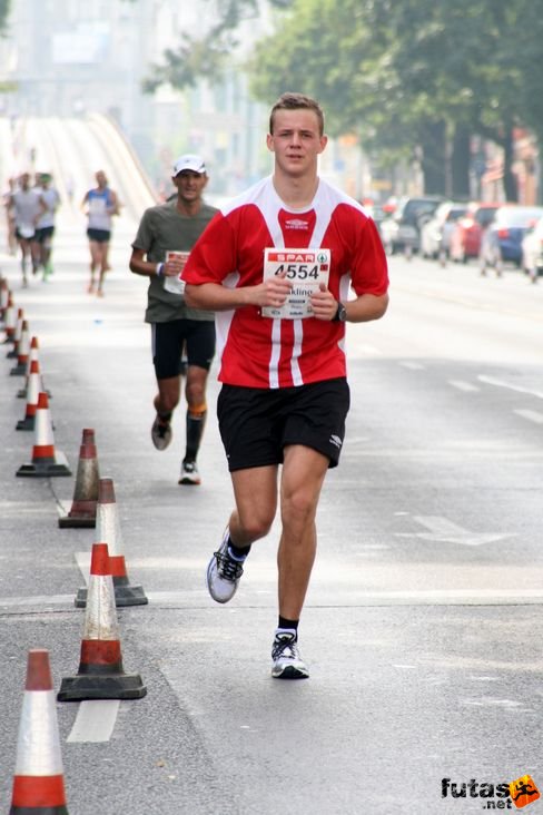 budapest_marathon_0415.jpg Budapest Marathon futás