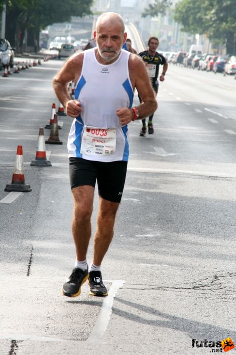 budapest_marathon_0417.jpg Budapest Marathon futás