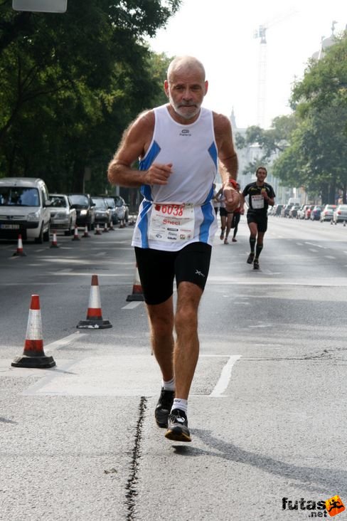 budapest_marathon_0418.jpg Budapest Marathon futás