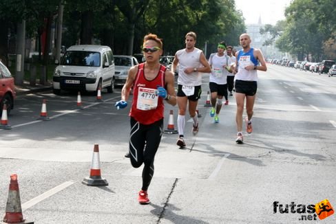 budapest_marathon_0420.jpg Budapest Marathon futás