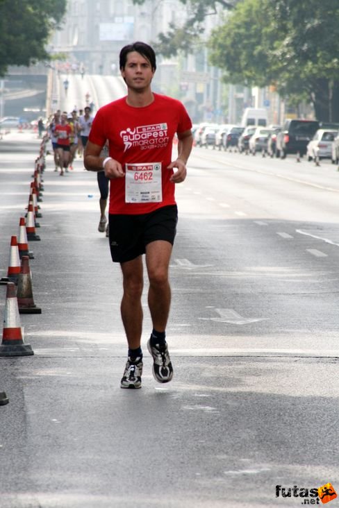 budapest_marathon_0423.jpg Budapest Marathon futás