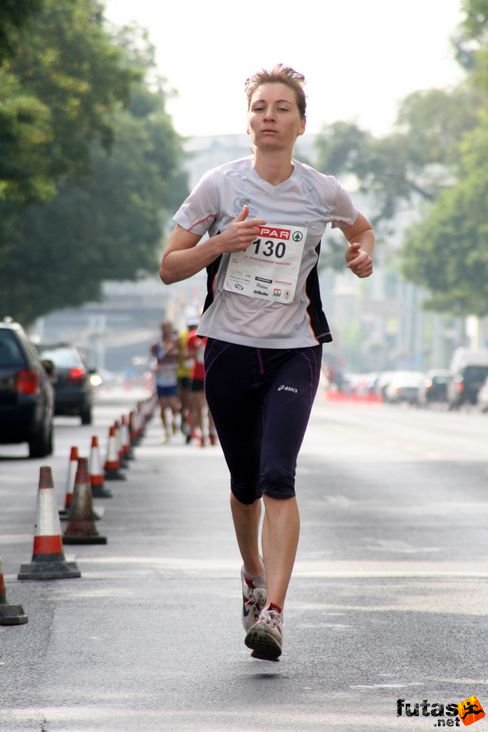 budapest_marathon_0424.jpg Budapest Marathon futás