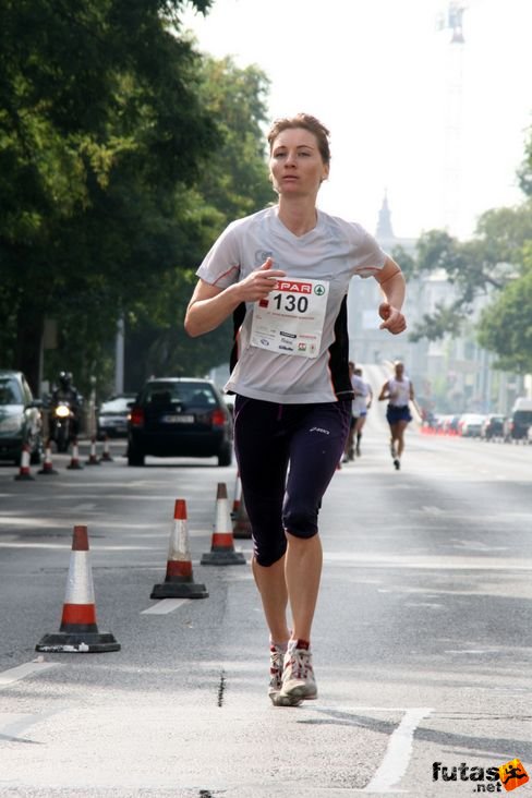 budapest_marathon_0425.jpg Budapest Marathon futás