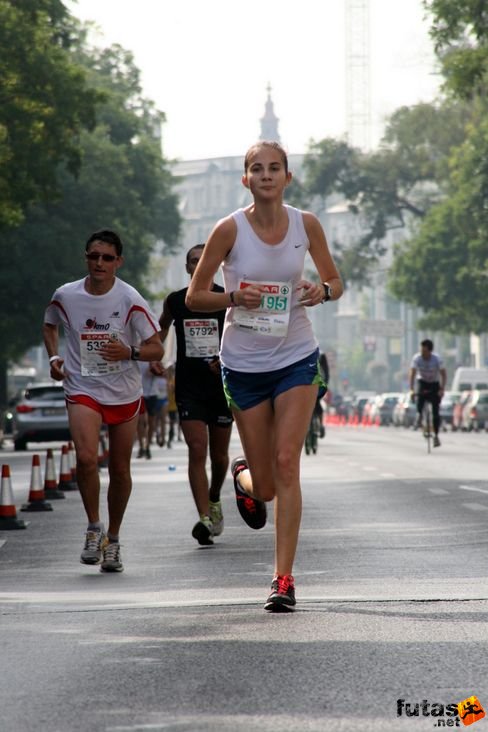 budapest_marathon_0428.jpg Budapest Marathon futás