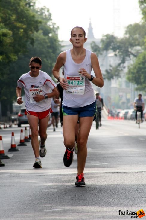 budapest_marathon_0429.jpg Budapest Marathon futás