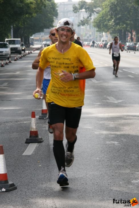 budapest_marathon_0432.jpg Budapest Marathon futás