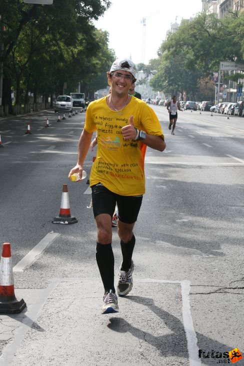 budapest_marathon_0434.jpg Budapest Marathon futás