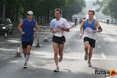 budapest_marathon_0436.jpg Budapest Marathon futás