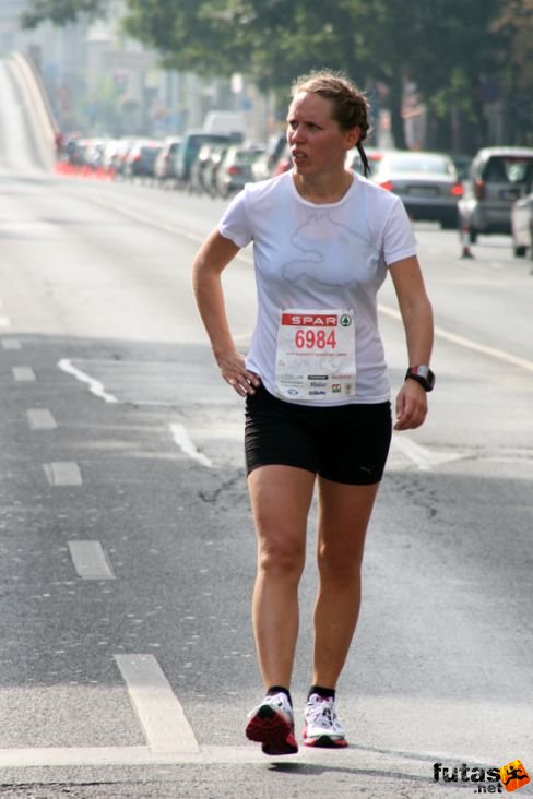 budapest_marathon_0437.jpg Budapest Marathon futás