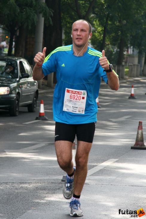 budapest_marathon_0438.jpg Budapest Marathon futás
