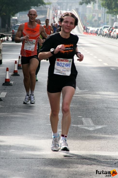 budapest_marathon_0440.jpg Budapest Marathon futás