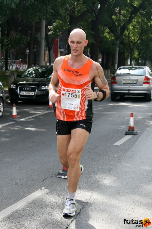 budapest_marathon_0441.jpg Budapest Marathon futás