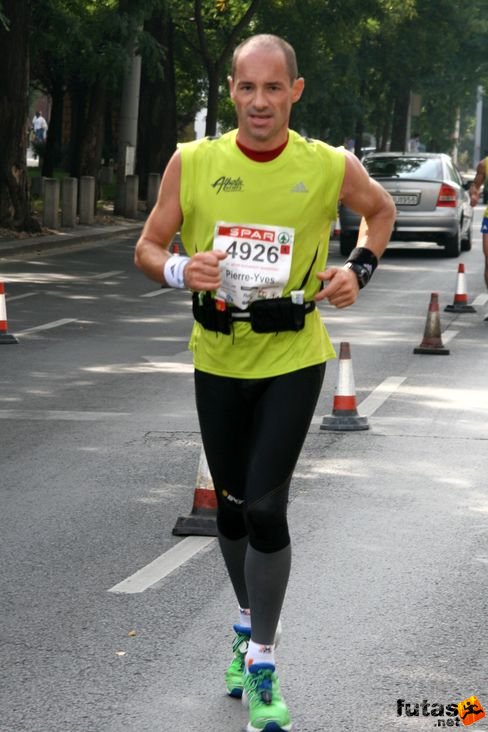 budapest_marathon_0442.jpg Budapest Marathon futás