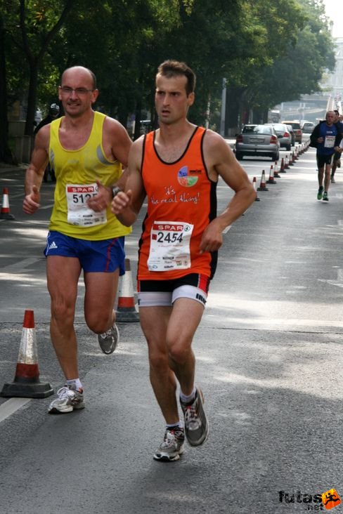 budapest_marathon_0443.jpg Budapest Marathon futás