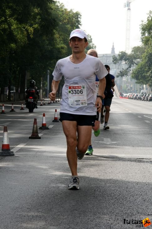 budapest_marathon_0444.jpg Budapest Marathon futás
