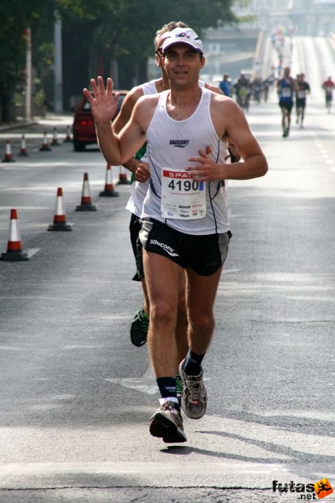 budapest_marathon_0445.jpg Budapest Marathon futás