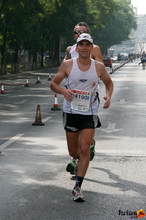 budapest_marathon_0446.jpg Budapest Marathon futás