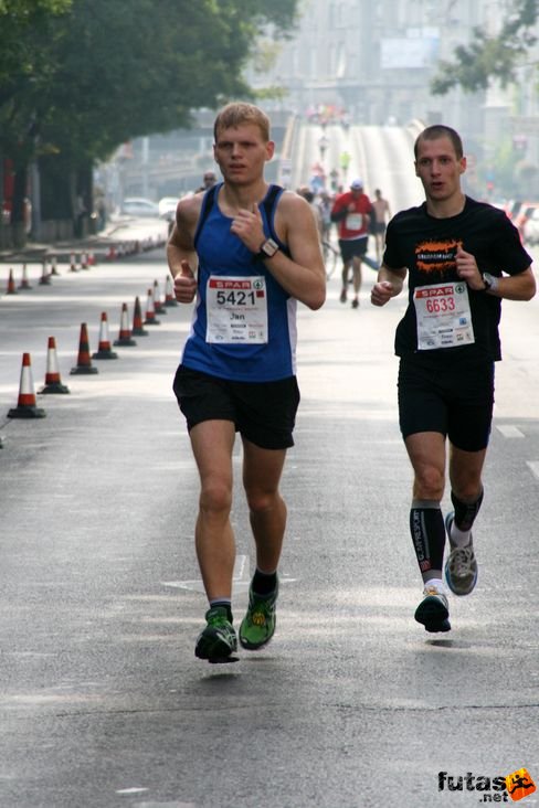 budapest_marathon_0447.jpg Budapest Marathon futás