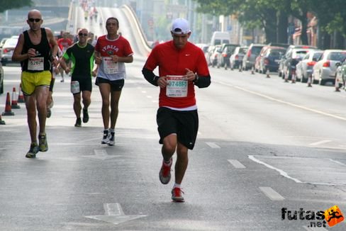 budapest_marathon_0448.jpg Budapest Marathon futás