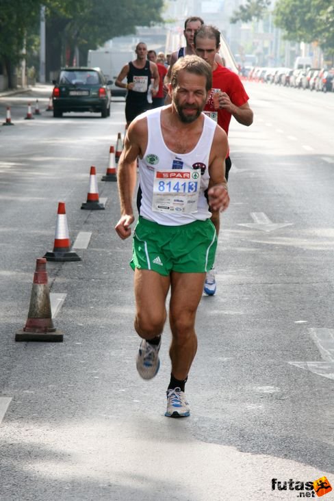 budapest_marathon_0449.jpg Budapest Marathon futás
