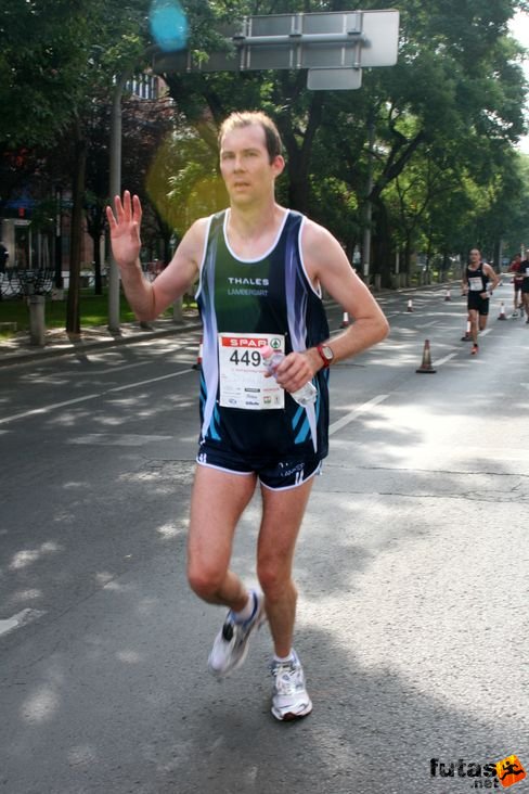 budapest_marathon_0450.jpg Budapest Marathon futás