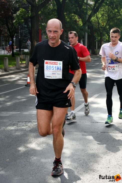 budapest_marathon_0452.jpg Budapest Marathon futás