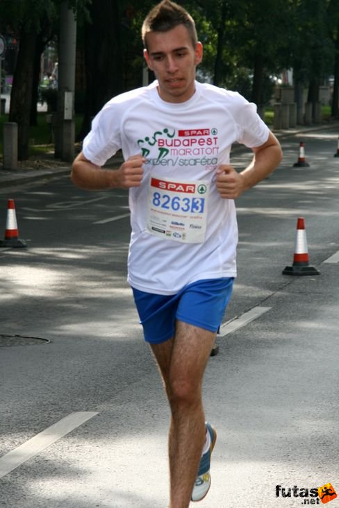 budapest_marathon_0453.jpg Budapest Marathon futás