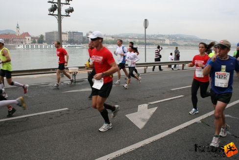 budapest_marathon_9767.jpg Budapest Marathon futás