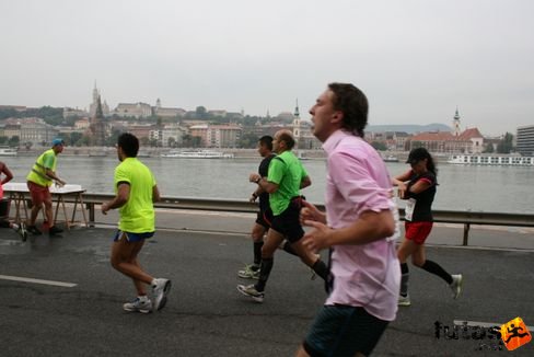 budapest_marathon_9770.jpg Budapest Marathon futás