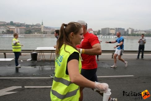 budapest_marathon_9773.jpg Budapest Marathon futás