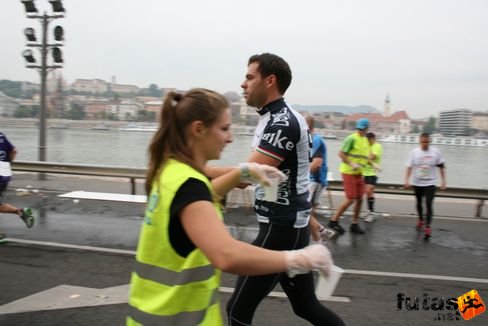 budapest_marathon_9774.jpg Budapest Marathon futás