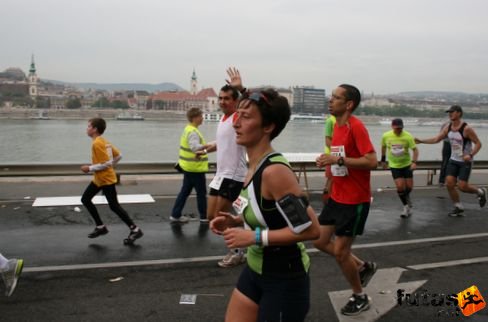 budapest_marathon_9777.jpg Budapest Marathon futás