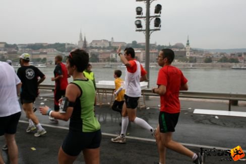 budapest_marathon_9778.jpg Budapest Marathon futás