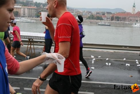 budapest_marathon_9779.jpg Budapest Marathon futás
