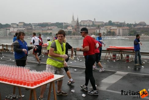 budapest_marathon_9780.jpg Budapest Marathon futás