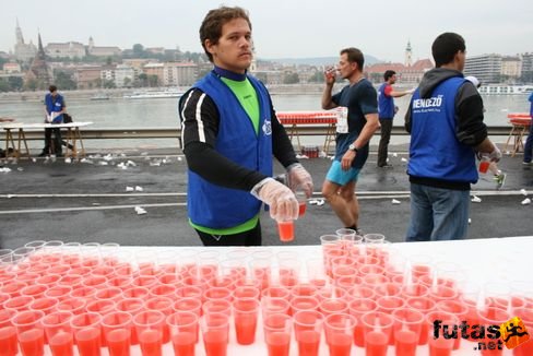 budapest_marathon_9782.jpg Budapest Marathon futás