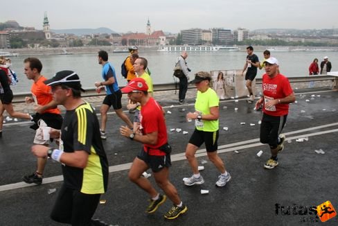 budapest_marathon_9793.jpg Budapest Marathon futás