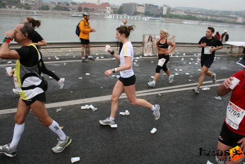 budapest_marathon_9794.jpg Budapest Marathon futás