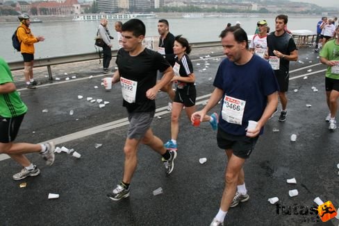 budapest_marathon_9797.jpg Budapest Marathon futás