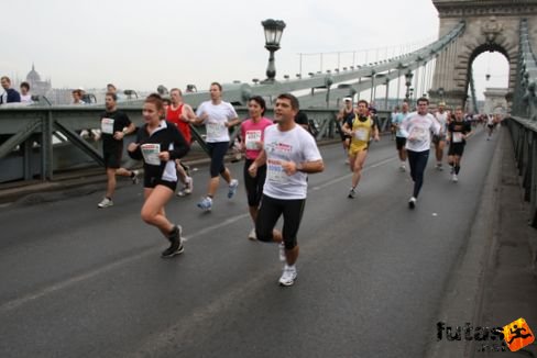budapest_marathon_9806.jpg Budapest Marathon futás