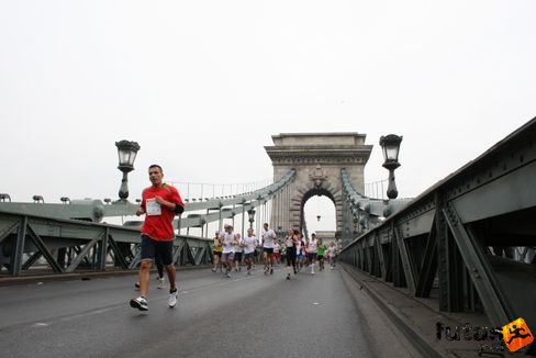 budapest_marathon_9814.jpg Budapest Marathon futás