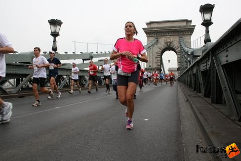 budapest_marathon_9816.jpg Budapest Marathon futás