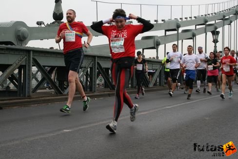 budapest_marathon_9817.jpg Budapest Marathon futás