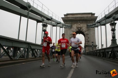 budapest_marathon_9836.jpg Budapest Marathon futás