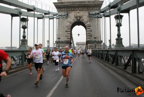 budapest_marathon_9839.jpg Budapest Marathon futás