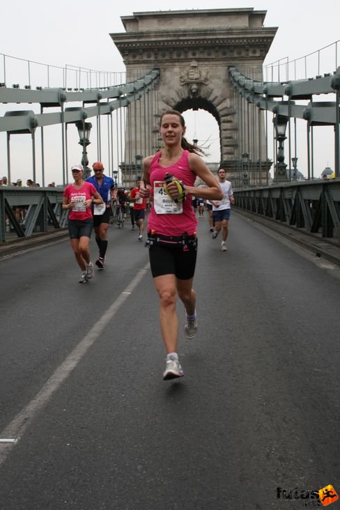budapest_marathon_9844.jpg Budapest Marathon futás